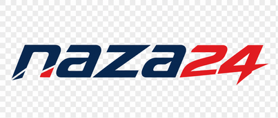 naza24